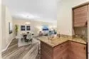 1100 Civic Center Drive #C25 thumbnail 21