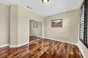 32029 Camino Rabago thumbnail 70