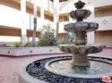 13941 Sherman Way #204 thumbnail 16