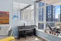 427 9th Avenue #801 thumbnail 11