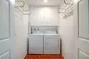 1650 8th Avenue #213 thumbnail 11