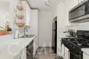 18620 Hatteras Street #157 thumbnail 6