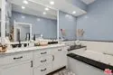 10640 Wilkins Avenue #103 thumbnail 4