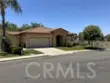 29537 Cambridge thumbnail 5
