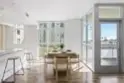 3812 Park Boulevard #208 thumbnail 18