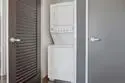 1494 Union Street #905 thumbnail 36