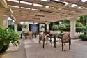 100 Harbor Drive #1906 thumbnail 61
