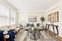 68 E Bay State Street #3G thumbnail 12