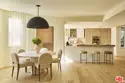 6487 Cavalleri Road #228 thumbnail 3