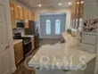 28239 Long Meadow Drive thumbnail 3