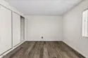 1115 Cordova Street #300 thumbnail 26