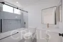 5455 Sylmar Avenue #2103 thumbnail 22