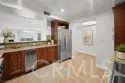 1878 Greenfield Avenue #204 thumbnail 13