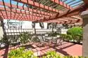 2565 Navarra Drive #B thumbnail 36