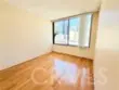 600 W 9th #1508 thumbnail 11