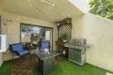 355 N N Melrose Drive #E thumbnail 29
