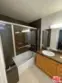 3750 Santa Rosalia Drive #410 thumbnail 10