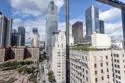 312 W 5th Street #625 thumbnail 18