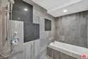 3785 Wilshire Boulevard #1212 thumbnail 12