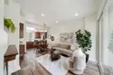 2868 Escala Circle thumbnail 3