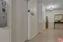 4443 Ventura Canyon Avenue #304 thumbnail 63