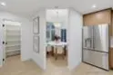 1465 Caminito Solidago thumbnail 10