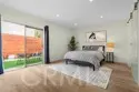 1045 N Kings #107 thumbnail 18