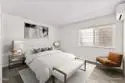 1115 Cordova Street #300 thumbnail 5