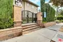 1346 N Crescent Heights Boulevard #1 thumbnail 22