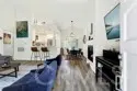 134 Sandpiper Lane thumbnail 9