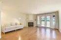 8158 Avenida Navidad #Unit 14 thumbnail 1