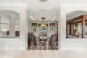38580 Celine Cove thumbnail 13