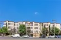 6938 Laurel Canyon #108 thumbnail 3