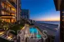 1750 E Ocean #501 thumbnail 2