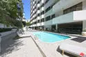 10601 Wilshire Boulevard #1404 thumbnail 61
