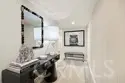 21703 Ocean Vista #101-A thumbnail 3