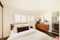 4660 Coldwater Canyon Avenue #16 thumbnail 22
