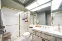 40712 Pocona thumbnail 29
