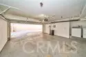 1417 S Marguerita Avenue #10 thumbnail 37