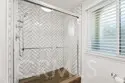 22522 Campos thumbnail 22