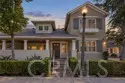44 Burlingame thumbnail 38