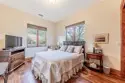 26525 Carancho Road thumbnail 30