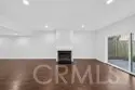 1026 S Marengo Avenue #2 thumbnail 2