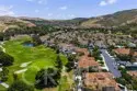 27831 Paseo Del Sol thumbnail 43