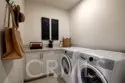248 W Citrus Row thumbnail 22
