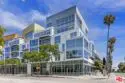 1705 Ocean Avenue #209 thumbnail 5