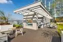 877 Francisco Street #1506 thumbnail 26
