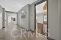 21 Gramercy thumbnail 23