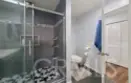 13061 Creek View Dr #203 thumbnail 11
