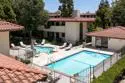 4265 Asher #52 thumbnail 28